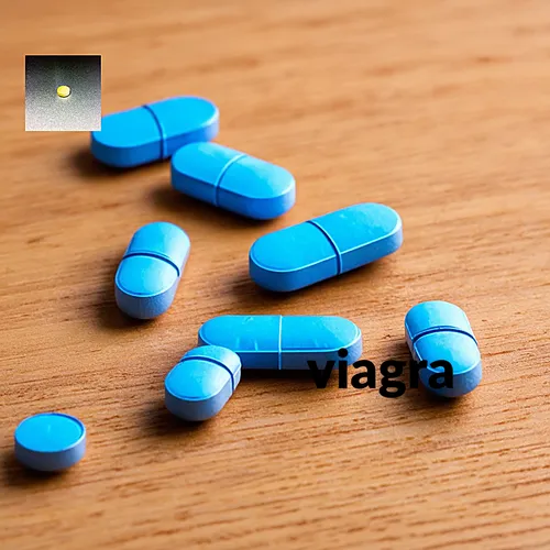 Viagra generico españa contrareembolso